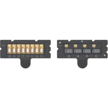 ウェル 分注ヘッドカセット Pico 8用 LTRシリーズ Thermo Fisher Scientific