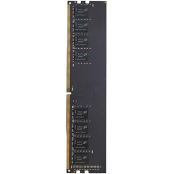 デスクトップ用DDR4-2666 L-D4Dシリーズ Lazos