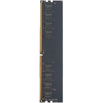 デスクトップ用DDR4-3200 L-D4Dシリーズ Lazos