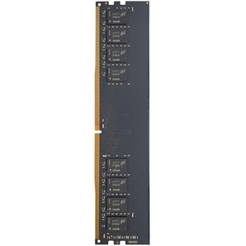 デスクトップ用DDR4-3200 L-D4Dシリーズ Lazos