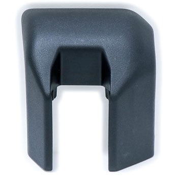 (72124)COVER， SEAT TRA トヨタ