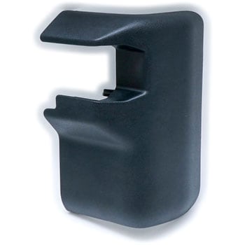 (72124)COVER， SEAT TRA トヨタ