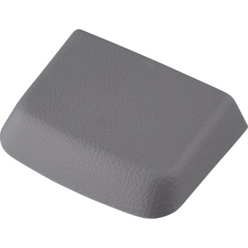 72137)COVER， SEAT TRA トヨタ トヨタ純正品番先頭72 【通販モノタロウ】