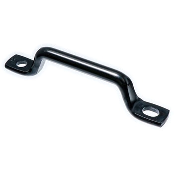 72613-26110 (72613)STRIKER， RR SEA 1個 トヨタ 【通販