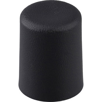 (72661)BUTTON， RR SEAT - トヨタ