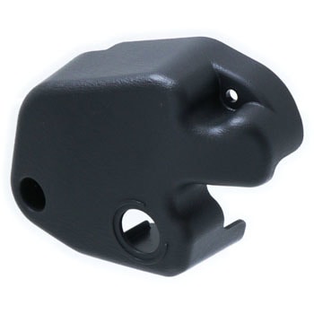 (72665)COVER， RR SEAT トヨタ