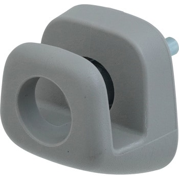 (72681)HOOK， RR SEAT トヨタ