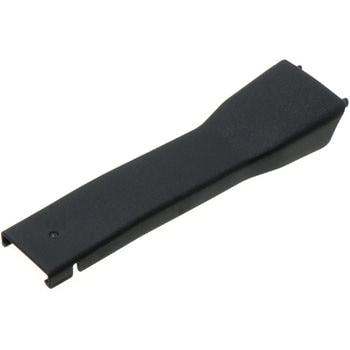73198-68010-C0 (73198)COVERC FR SEAT g^ 55350216