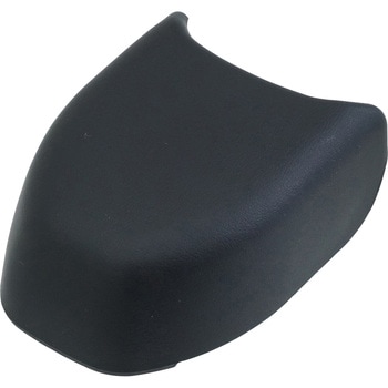 (73233)COVER， LAP BELT - トヨタ