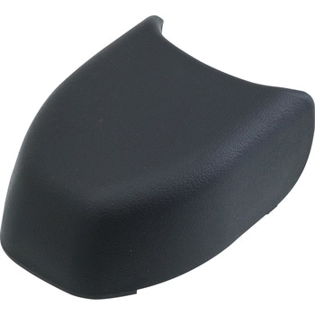 (73233)COVER， LAP BELT - トヨタ