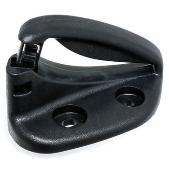 73343-30060-C0 (73343)GUIDEC RR SEAT g^ 55350968