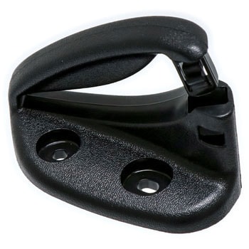 73344-30050-C0 (73344)GUIDEC RR SEAT g^ 55350995