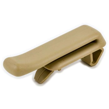 (73371)HANGER， RR SEAT トヨタ