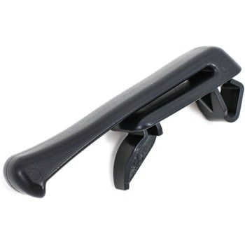 (73371)HANGER， RR SEAT トヨタ