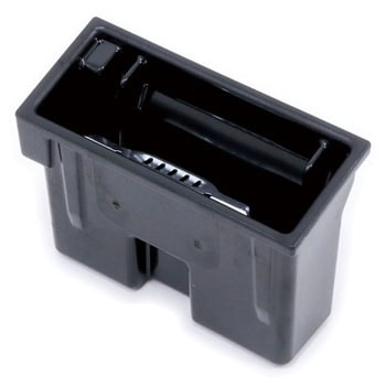 (74111)BOX， FR ASH REC - トヨタ