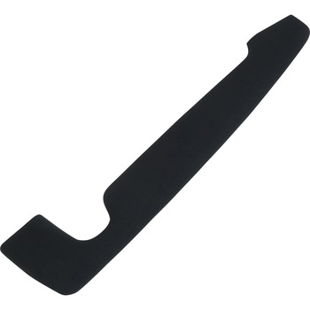 (74210)ARMREST ASSY， F トヨタ