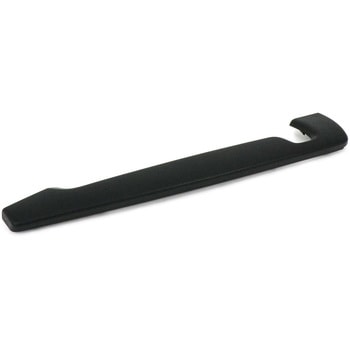 (74220)ARMREST ASSY， F トヨタ