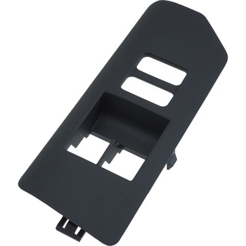 74231-35250-B0 (74231)PANEL�C FR DOOR �g���^ 55352142