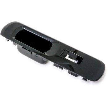 (74271)PANEL， RR DOOR トヨタ