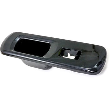 (74272)PANEL， RR DOOR トヨタ