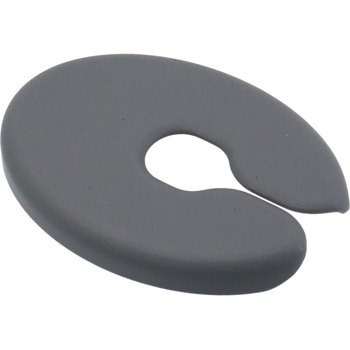 74317-60020-B2 (74317)COVERC VISOR BR g^ 55352885