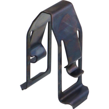 (74336)CLIP， VISOR ARM トヨタ