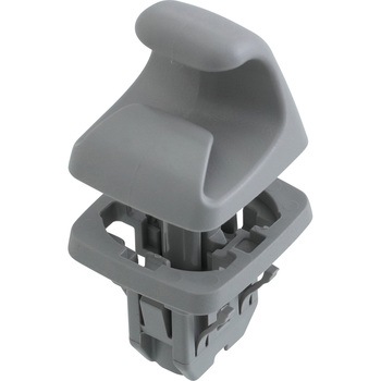 74348-33040-B1 (74348)HOLDERC VISOR g^ 55353122