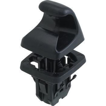 74348-33040-C0 (74348)HOLDERC VISOR g^ 55353138