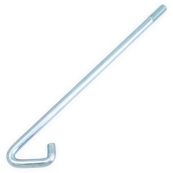 74451-37021 (74451)BOLT， BATTERY C トヨタ 55353497