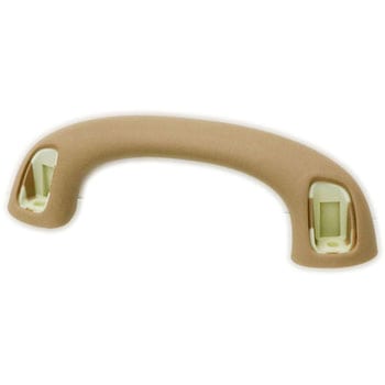(74603)GRIP SUB-ASSY， トヨタ