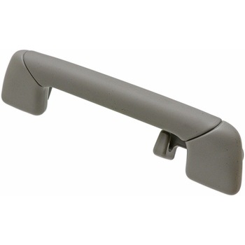 (74610)GRIP ASSY， ASSI トヨタ