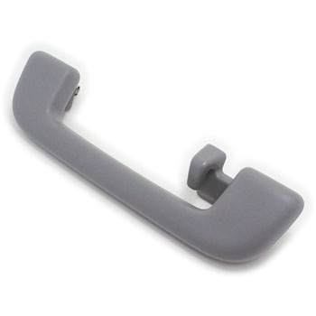 (74610)GRIP ASSY， ASSI トヨタ