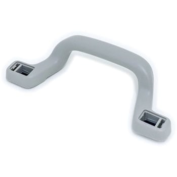 (74610)GRIP ASSY， ASSI トヨタ