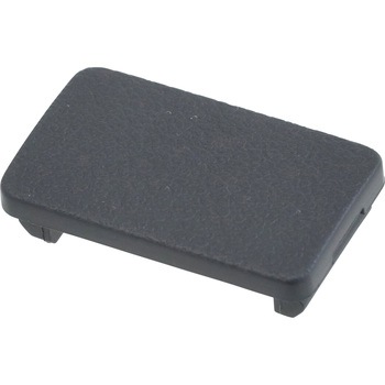 74617-16010-P9 (74617)PLUGC ASSIST GR g^ 55354626