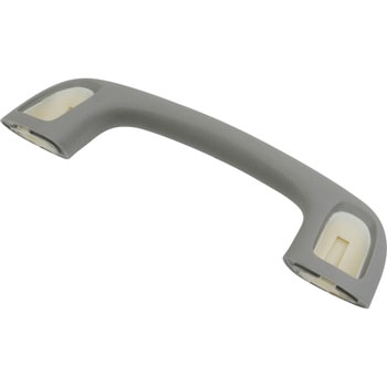 (74680)GRIP ASSY， PILL トヨタ