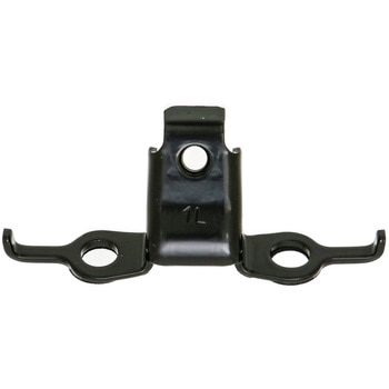 (75564)RETAINER， ROOF トヨタ