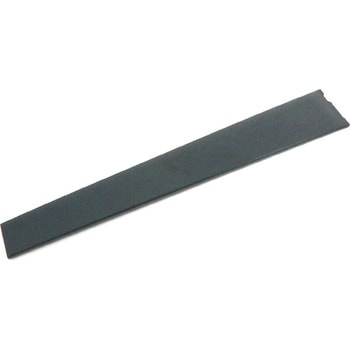 (75755)MOULDING， RR DO - トヨタ