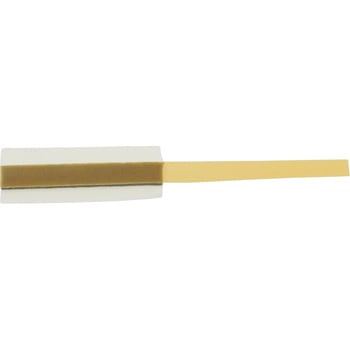(75899)TAPE， MOULDING， トヨタ