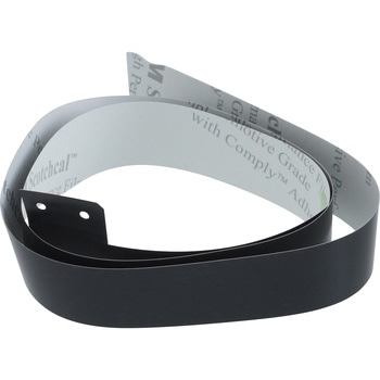 (75924)TAPE， BLACK OUT トヨタ