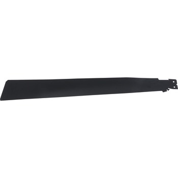 (75935)TAPE， BLACK OUT トヨタ