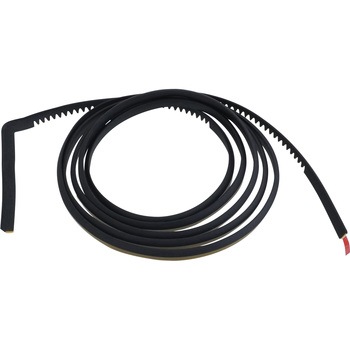 Lipton様確認用 76925)PROTECTOR， SIDE トヨタ トヨタ純正品番先頭76 【通販