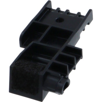 (76932)BRACKET， SIDE M トヨタ