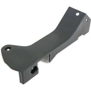 (76961)MUDGUARD， FR DO トヨタ