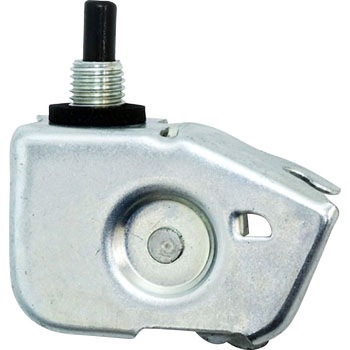 (77037)LOCK SUB-ASSY， F - トヨタ