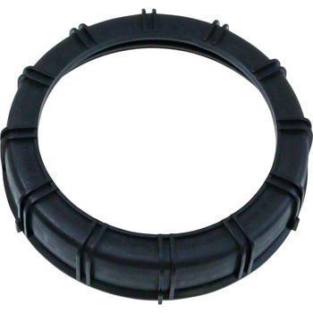 (77144)RETAINER， FUEL - トヨタ