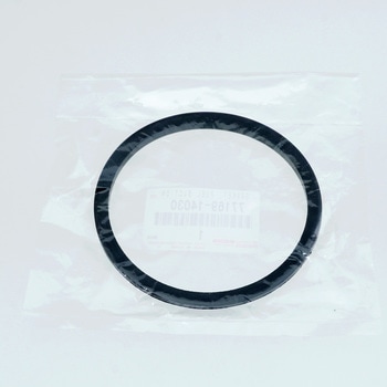 (77169)GASKET， FUEL SU トヨタ