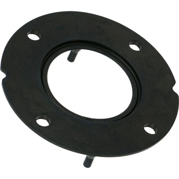 (77179)GASKET， FUEL TA トヨタ