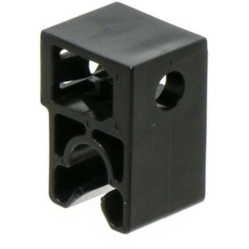 (77285)CLAMP， FUEL TUB - トヨタ