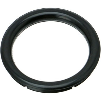 77316-52040 (77316)GASKETC FUEL TA g^ 55369387