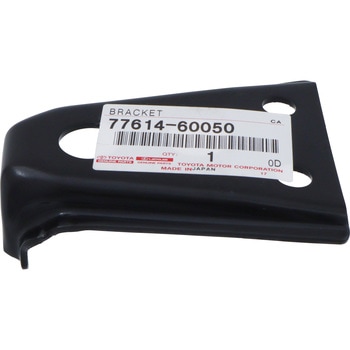 (77614)BRACKET， FUEL T トヨタ